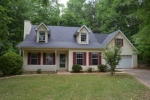 135 Creekview Dr Newnan, GA 30263 - Image 719174