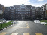 10213 Warrens Way # 213 Wanaque, NJ 07465 - Image 719185