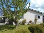 7474 Kayla Shae Circle NE Salem, OR 97303 - Image 719294