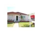 9930 SW 215 ST Miami, FL 33189 - Image 719207