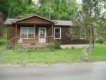 92 Corkwood Lane Mayking, KY 41837 - Image 719232