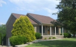 2914 Allen Ave Louisville, KY 40208 - Image 719233