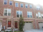 747 Perthshire Pl Unit 55 Abingdon, MD 21009 - Image 719513