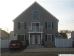 284 Beachway Ave Keansburg, NJ 07734 - Image 719657