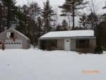 37 Kennedy Dr North Waterboro, ME 04061 - Image 719666