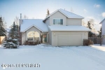 2500 Trisha Avenue Anchorage, AK 99516 - Image 719892