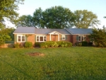 169 Scott Orchard R Taft, TN 38488 - Image 719896