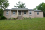 13690 Old Hickory Blvd Antioch, TN 37013 - Image 719893