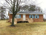 4026 Hodges Dairy Rd Yanceyville, NC 27379 - Image 719962