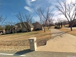 Muirfield Granbury, TX 76049 - Image 719970