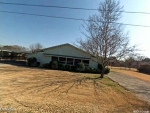 Conejos Dr Granbury, TX 76049 - Image 719964