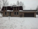 5353 Warvel Rd Ansonia, OH 45303 - Image 719935