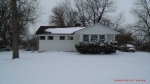 3984 Whitestone Ct Dayton, OH 45416 - Image 719939