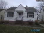 12014 Willard Ave Cleveland, OH 44125 - Image 719941