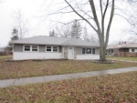 135 Blackhawk Dr Park Forest, IL 60466 - Image 720039