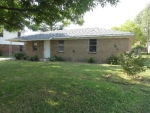 1106 Huey Street Cleveland, MS 38732 - Image 720189