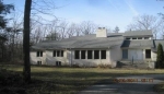 107 Dockerty Hollow Rd West Milford, NJ 07480 - Image 720244