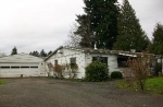 5516 Ne St James Road Vancouver, WA 98663 - Image 720265