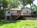 14 Allegheny Ave West Milford, NJ 07480 - Image 720243