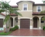 1042 NE 207 ST # 0 Miami, FL 33179 - Image 720216