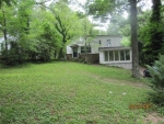 103 Pine Rd Norris, TN 37828 - Image 720332