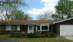 1007 South Fairlane Schaumburg, IL 60193 - Image 720312