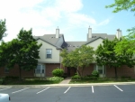 123 Willowbrook Ct  #7 Schaumburg, IL 60195 - Image 720317