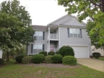 114 Crest Haven Dr Columbia, SC 29229 - Image 720469