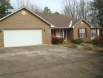 113 Beacon Ridge Cir Salem, SC 29676 - Image 720471