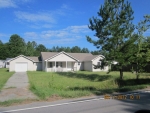 5653 Bees Creek Rd Ridgeland, SC 29936 - Image 720475