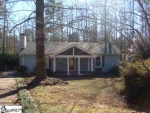 312 Pinnacle Dr Taylors, SC 29687 - Image 720476