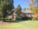 216 Treyburn Cir Irmo, SC 29063 - Image 720477