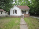 246 HIGHVIEW STREET Jackson, TN 38301 - Image 720563