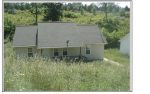 220%20Sandy%20Hill%20Road La Follette, TN 37766 - Image 720561