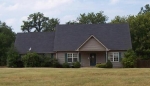 1707 Old Rome Pike Lebanon, TN 37087 - Image 720606