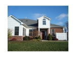 2704 Ambassador Ln Valencia, PA 16059 - Image 720690