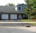 1721 Chesapeake Ln Schaumburg, IL 60193 - Image 720761