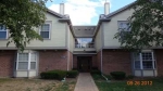 1741 Eastwood Ct Apt 5 Schaumburg, IL 60195 - Image 720759