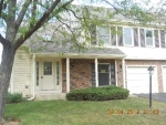 2569 College Hill Cir Schaumburg, IL 60173 - Image 720757