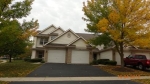 1884 Grove Ave # 1884 Schaumburg, IL 60193 - Image 720756