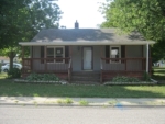 425 RULF ST Defiance, OH 43512 - Image 720979