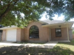 907 Hudson St Brenham, TX 77833 - Image 720988