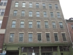 136 N 2nd St Unit 4d Philadelphia, PA 19106 - Image 720903