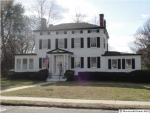 100 Main St Keyport, NJ 07735 - Image 721051