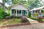 655 Waldo Street Se Atlanta, GA 30312 - Image 721194