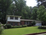 6585 Wright Circle Atlanta, GA 30328 - Image 721197