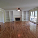 680 Braidwood Terrace Acworth, GA 30101 - Image 721198