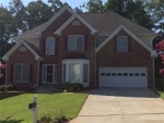 1488 Ridge Point Drive Lawrenceville, GA 30043 - Image 721199