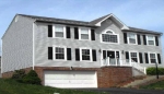 4005 Huron Ct Cheswick, PA 15024 - Image 721203