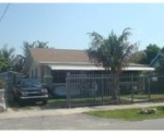 164 NE 78 ST Miami, FL 33138 - Image 721373